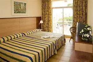 Cambrils Princess *