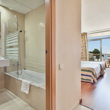 Cambrils Princess * Villafortuny