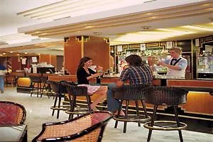 Hotel Cambrils Princess